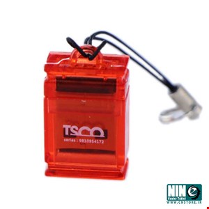 TSCO TCR 954 Card Reader