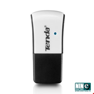 Tenda W311M Wireless N150 USB Adapter