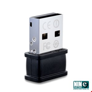 Tenda Wireless N150 Pico USB Adapter W311MI