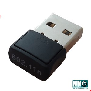 Royal Wireless RW-128 USB Adapter