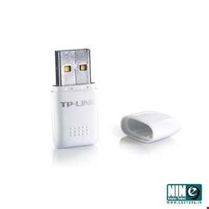 TP-LINK TL-WN723N 150Mbps Mini Wireless N USB Adapter