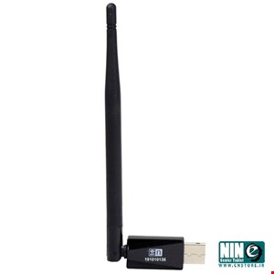 TSCO TW1010 Wireless USB Adapter