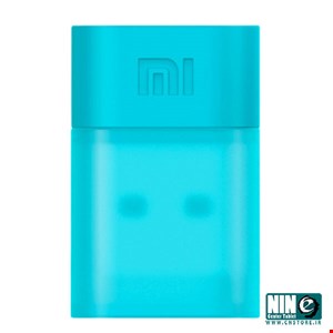 Xiaomi DVB4006CN Wireless Adapter