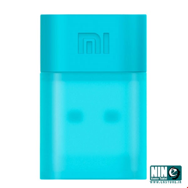 Xiaomi DVB4006CN Wireless Adapter