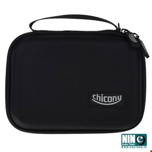 Chicony External HDD Cover