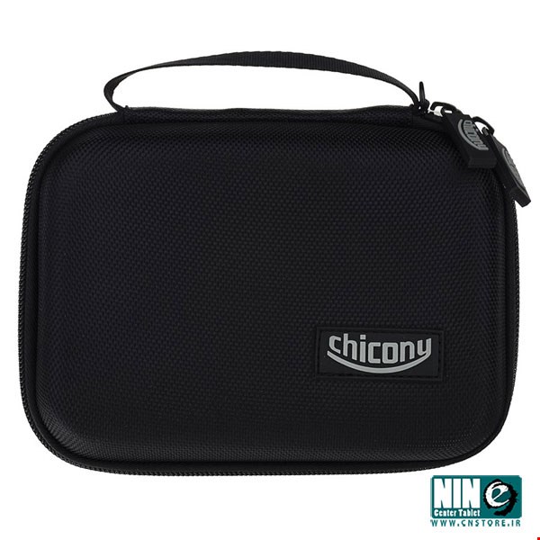 Chicony External HDD Cover