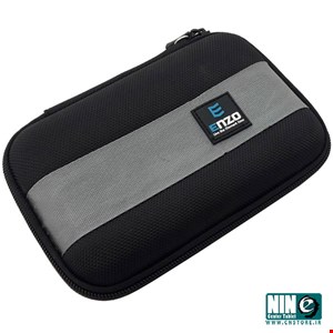 ENZO HDD-101 External HDD Cover