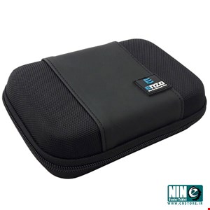 ENZO HDD-102 External HDD Cover