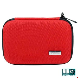 Kingstar K-BAG112L Pro External HDD Bag