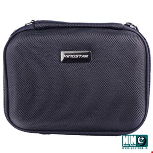 Kingstar KB1000s External HDD Cover