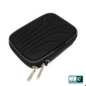 M&S CN2 External HDD Bag
