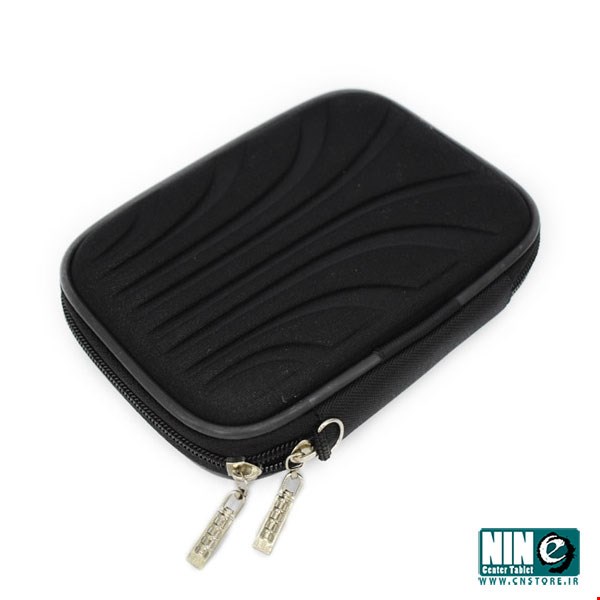 M&S CN2 External HDD Bag