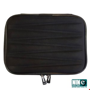 M&S CN1 External HDD Bag
