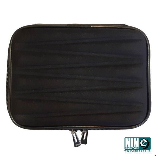 M&S CN1 External HDD Bag
