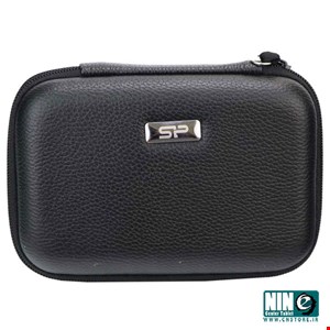 Silicon Power A12L PRO ARMOR External HDD Bag