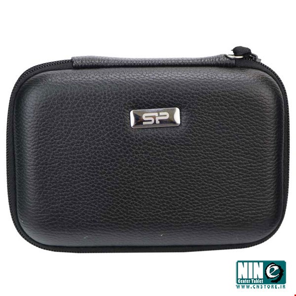 Silicon Power A12L PRO ARMOR External HDD Bag