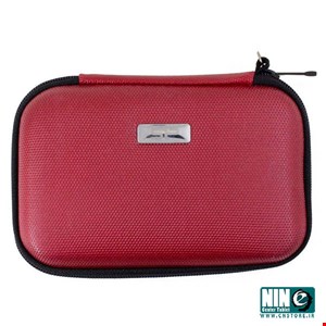 Silicon Power A14L PRO ARMOR External HDD Bag