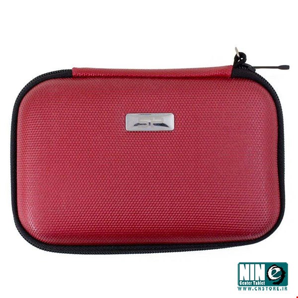 Silicon Power A14L PRO ARMOR External HDD Bag