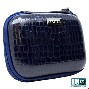 TSCO THC 3153 External HDD Cover