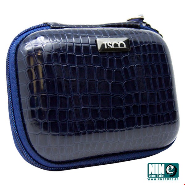 TSCO THC 3153 External HDD Cover
