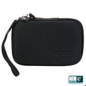 TSCO THC 3154N External HDD Cover