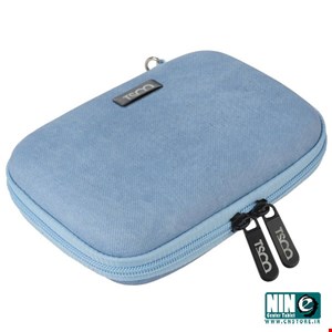 TSCO THC 3157 External HDD Cover