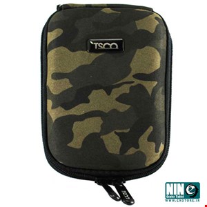 TSCO THC 3159 External HDD Cover