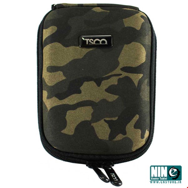TSCO THC 3159 External HDD Cover