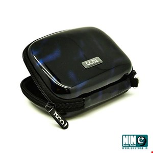 TSCO THC 3160 External HDD Cover