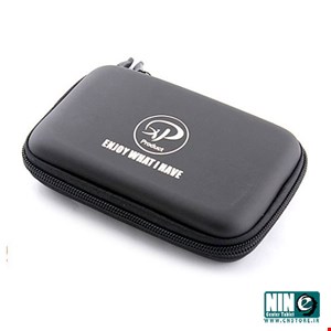 XP-HD8000 External HDD Cover