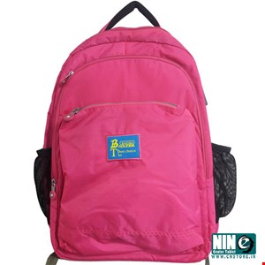 Baoliden Bl-3088 Backpack For 15.6 Inch Laptop