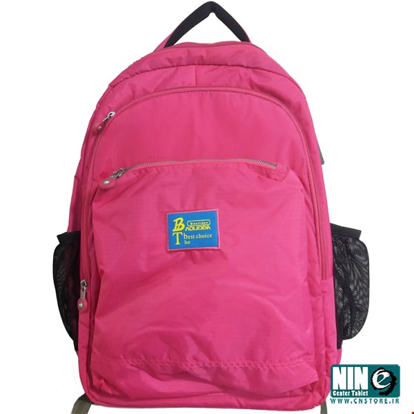 Baoliden Bl-3088 Backpack For 15.6 Inch Laptop
