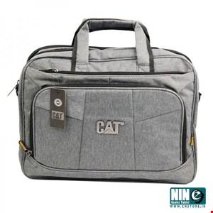 Cat 126 Laptop Bag