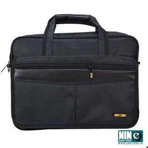 Cat 120 Laptop Bag