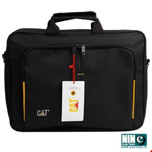 Cat 149 Laptop Bag