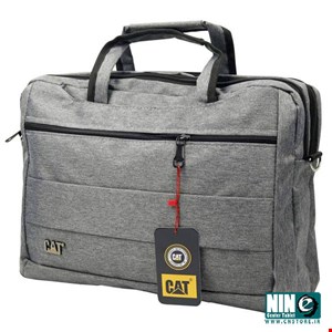 Cat 156 Laptop Bag