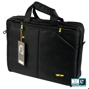 Cat 171 Laptop Bag
