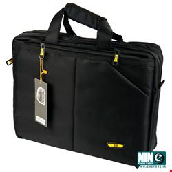 Cat 171 Laptop Bag