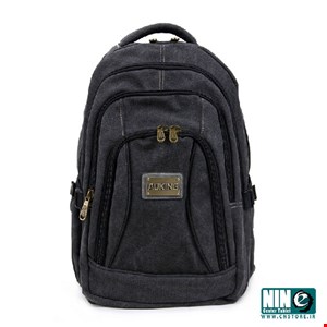 Aoking 96305 Backpack For 15.6 Inch Laptop
