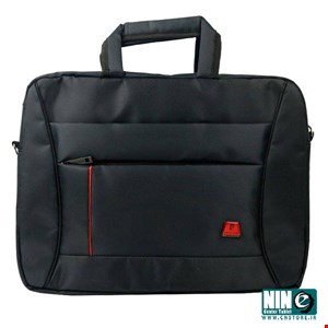 Pierre Cardin 123 Laptop Bag