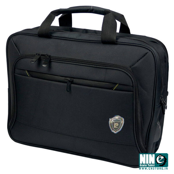 کیف لپ تاپ پیر کاردین مدل کد 172 مناسب برای لپ تاپ 15.6 اینچی