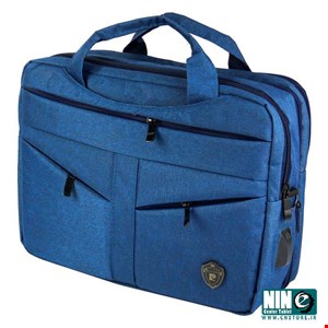 Pierre Cardin 175 Laptop Bag
