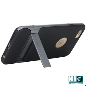 Apple iPhone 6 Plus/6s Plus Rock Royce Case with Kickstand