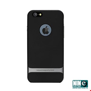 Apple iPhone 6/6s Rock Royce Case