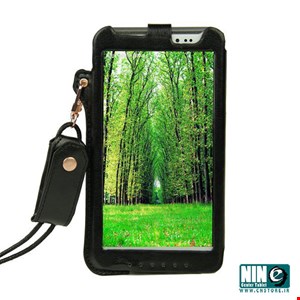 Fashion Case Asus Fonepad Note 6 ME560