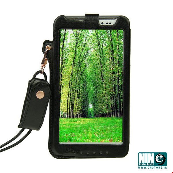 Fashion Case Asus Fonepad Note 6 ME560