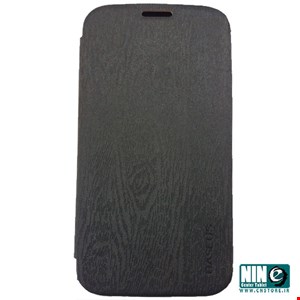 Baseus Ultrathin Case Cover for Samsung Galaxy Mega 5.8 I9150