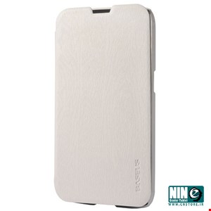 Baseus Ultrathin Case Cover for Samsung Galaxy Mega 6.3 I9208