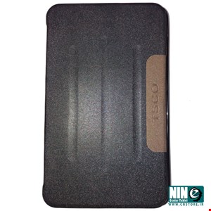 Flip Cover For Samsung Galaxy Tab 4 8.0 SM-T331