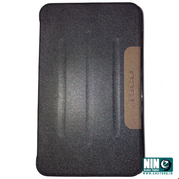 Flip Cover For Samsung Galaxy Tab 4 8.0 SM-T331